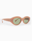 APERÇU Eyewear - Alyssa 02 - Rosita -