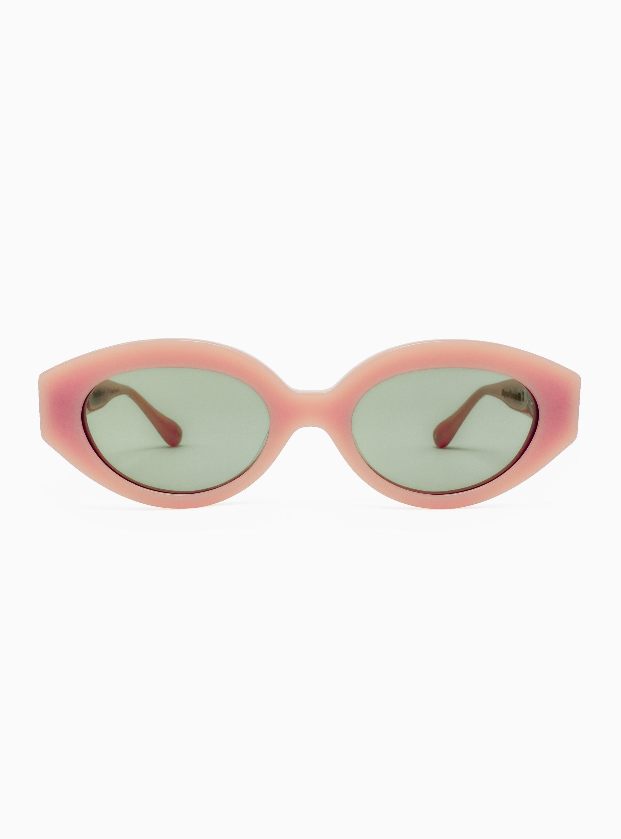 APERÇU Eyewear - Alyssa 02 - Rosita -