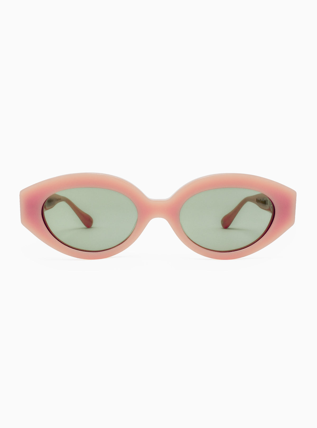 APERÇU Eyewear - Alyssa 02 - Rosita -