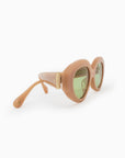 APERÇU Eyewear - Alyssa 02 - Rosita -