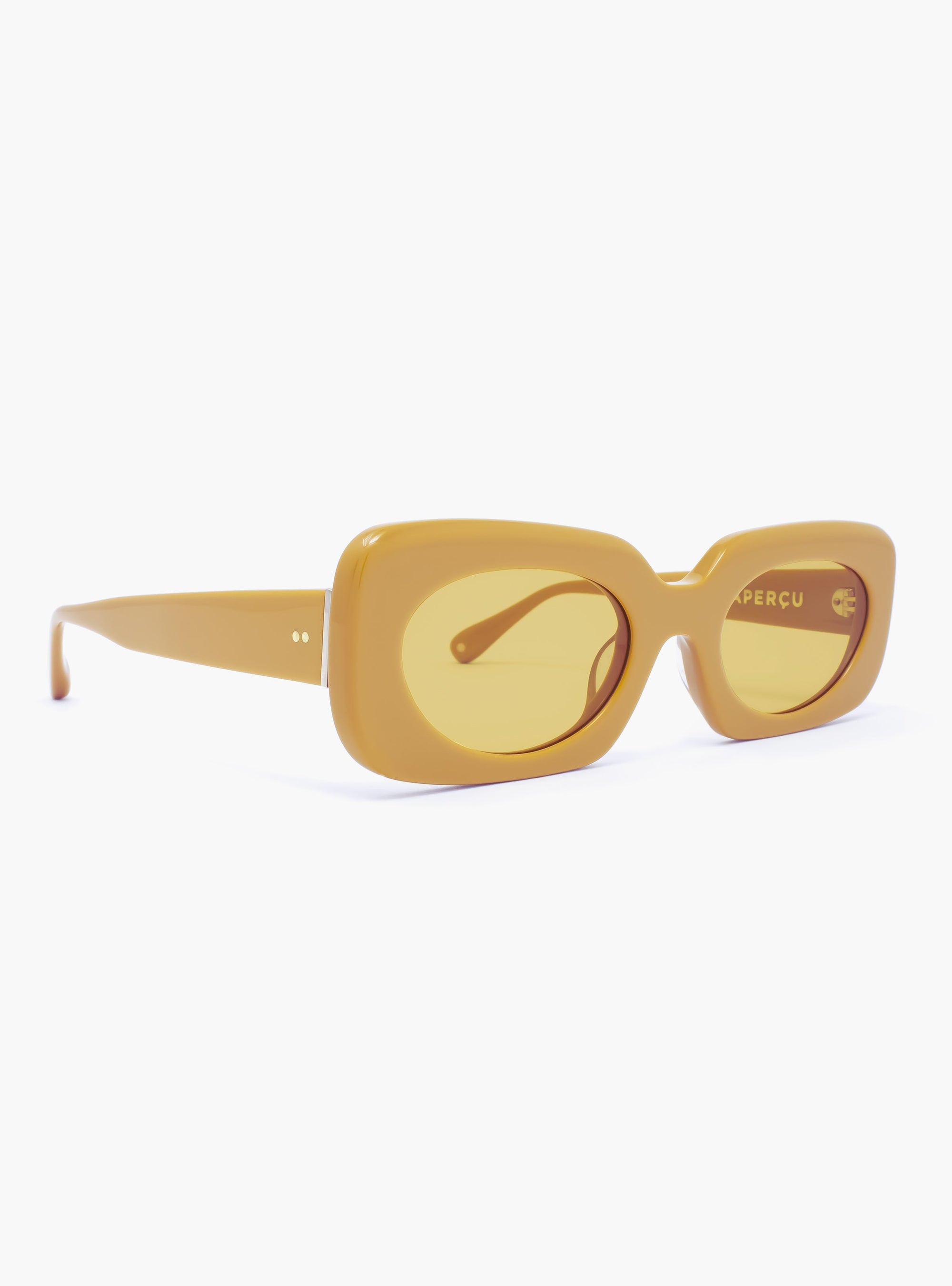 APERÇU Eyewear - Alyssa 01 -