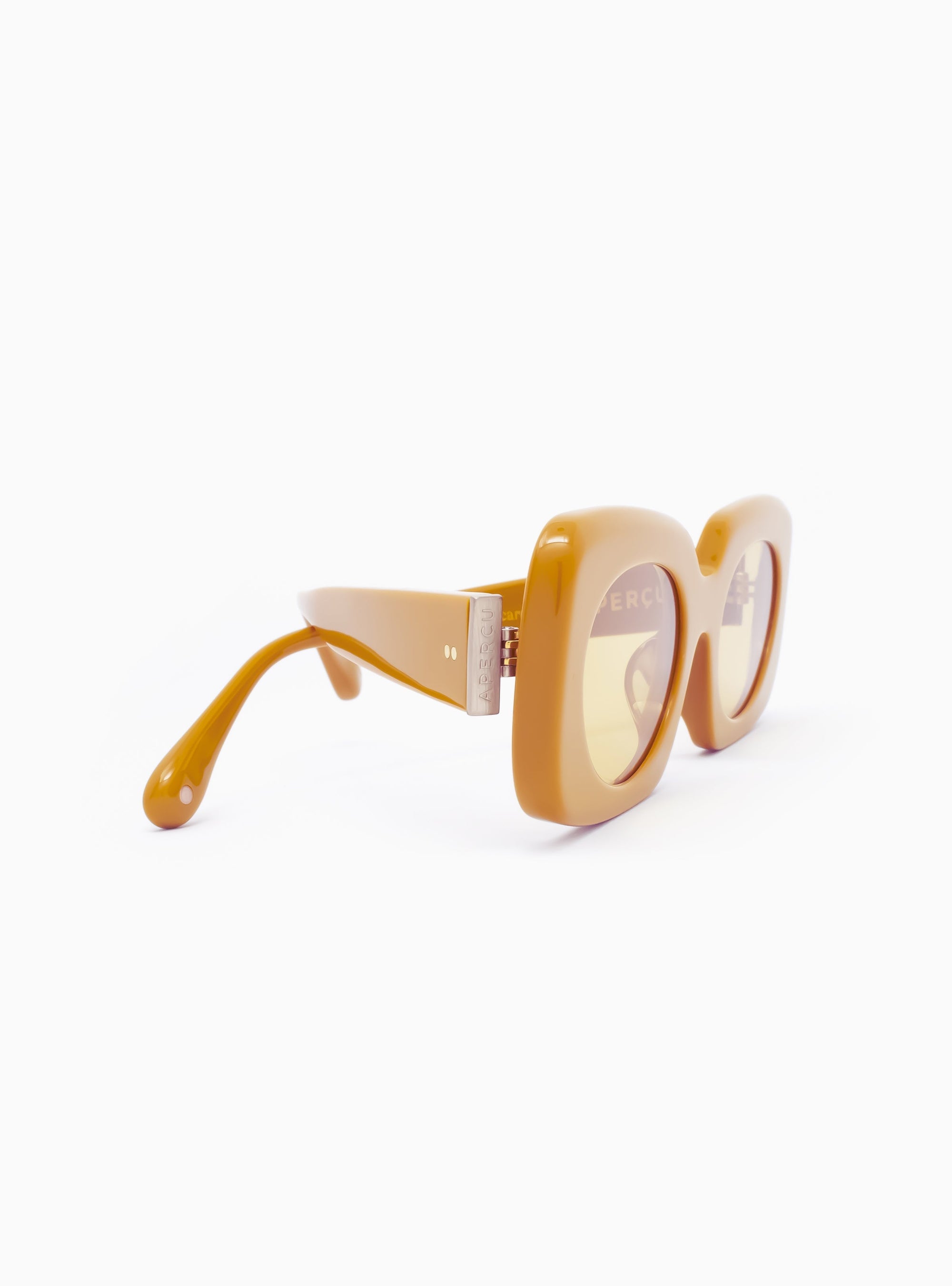 APERÇU Eyewear - Alyssa 01 -