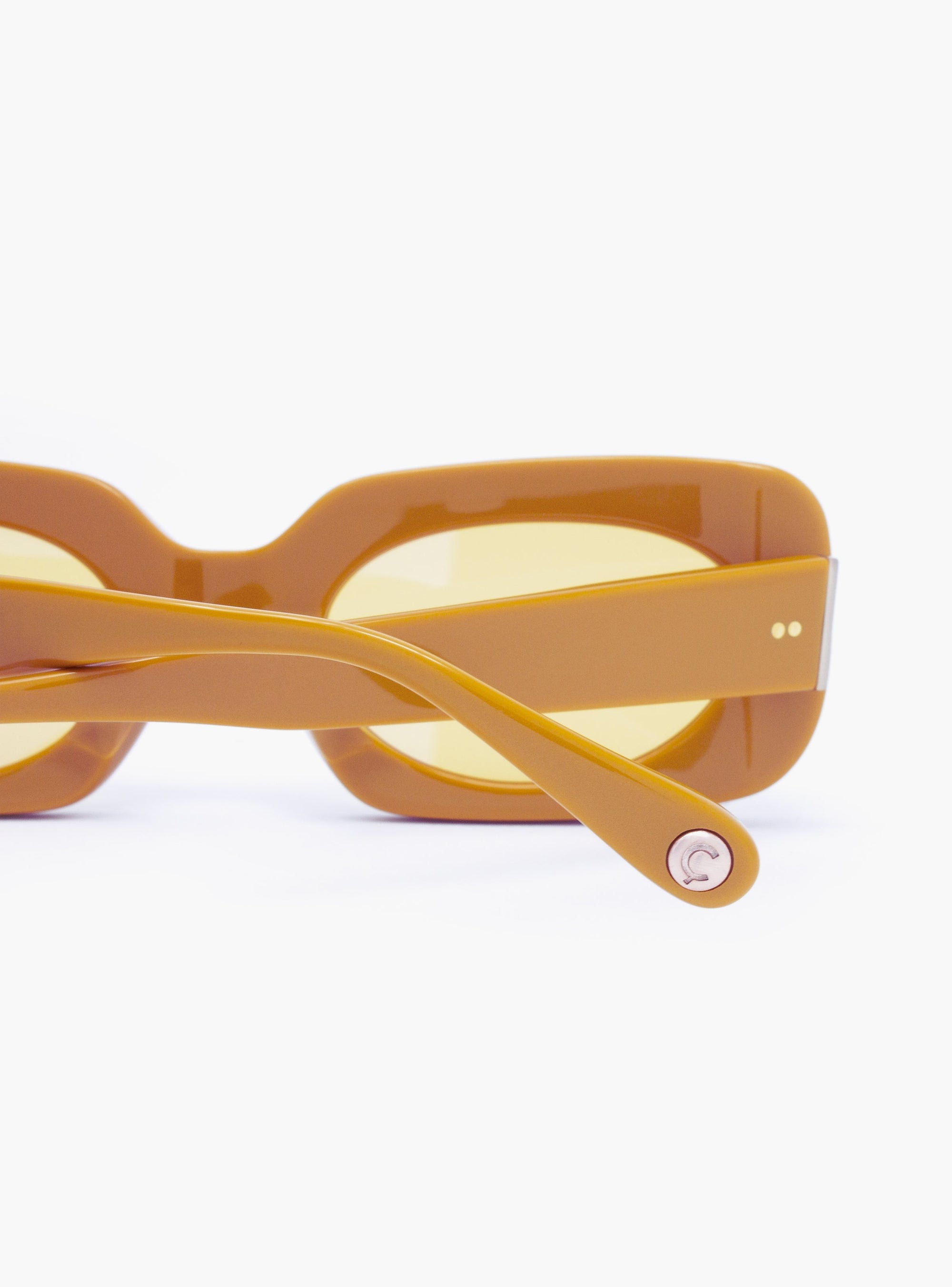 APERÇU Eyewear - Alyssa 01 -