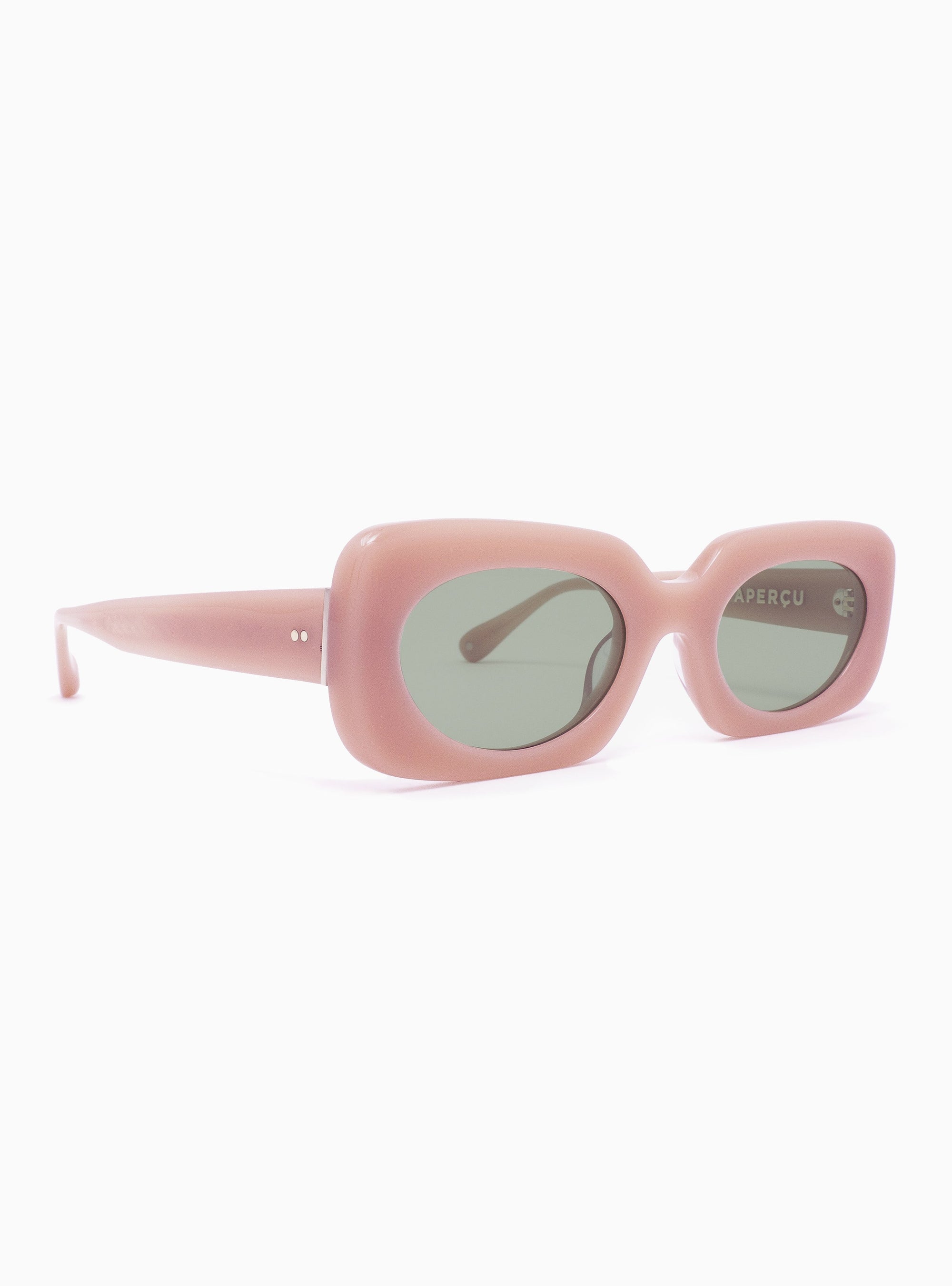 APERÇU Eyewear - Alyssa 01 -