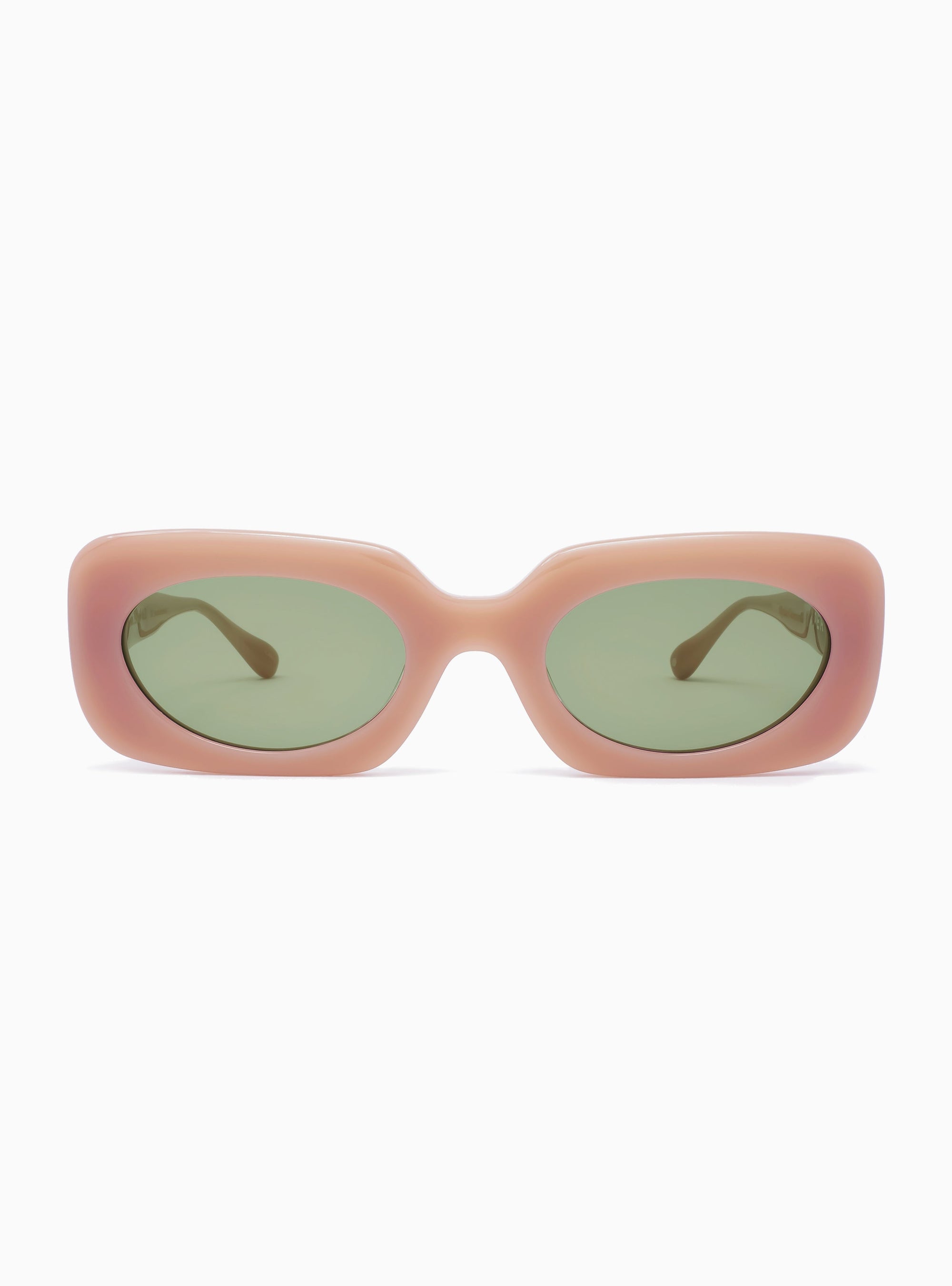 APERÇU Eyewear - Alyssa 01 - Rosita