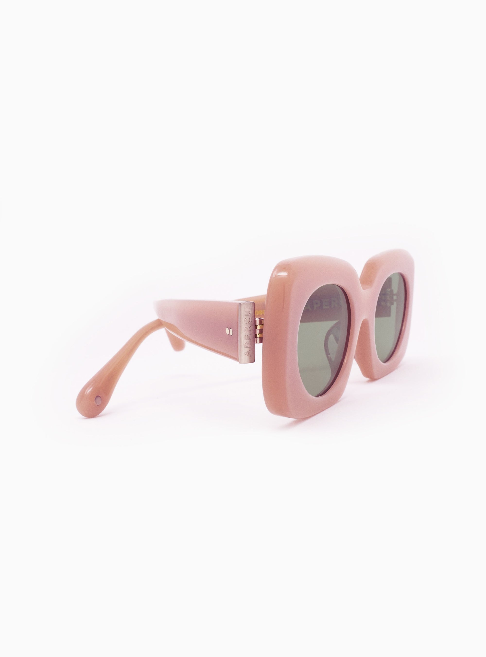 APERÇU Eyewear - Alyssa 01 -