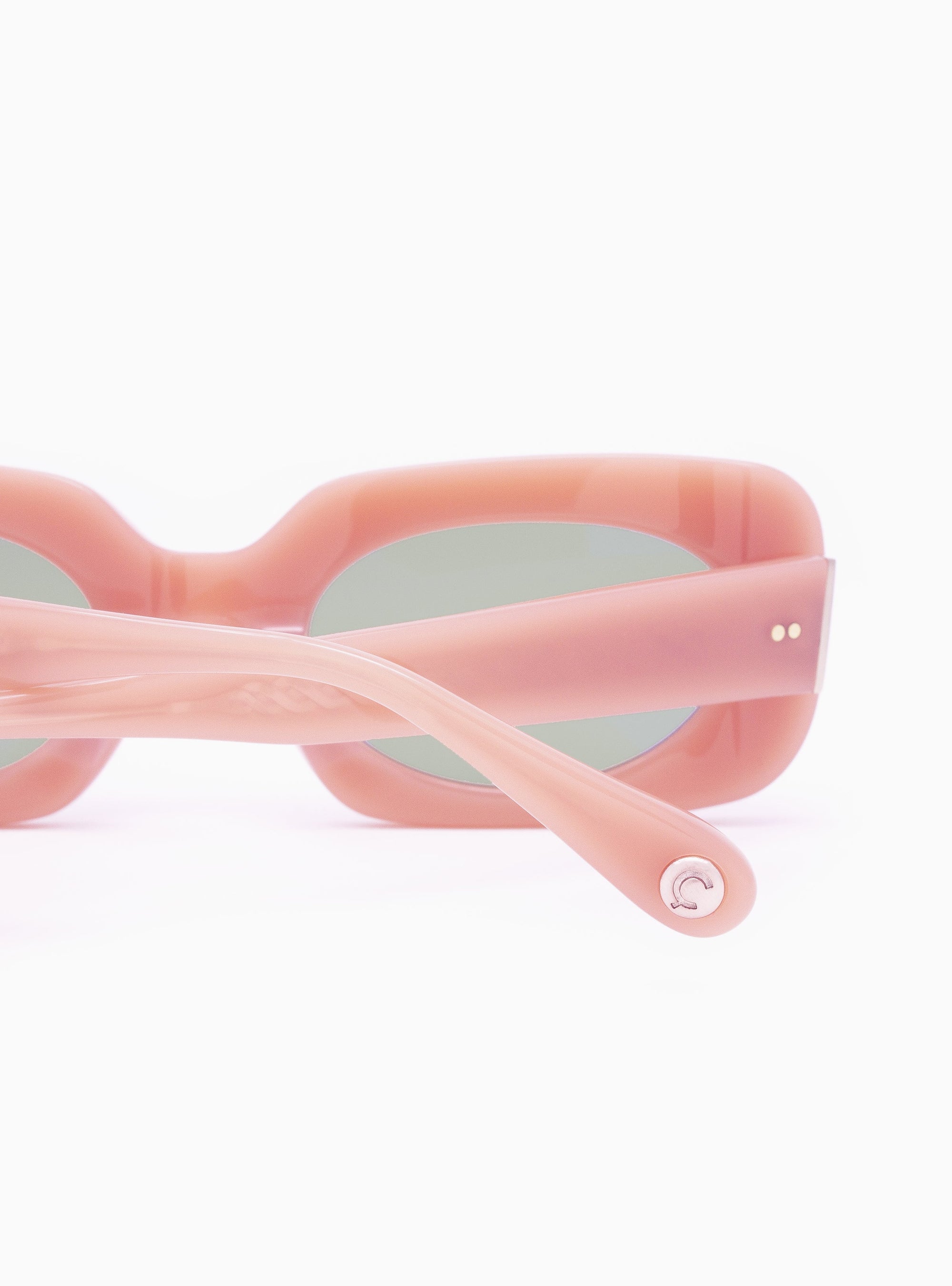 APERÇU Eyewear - Alyssa 01 -