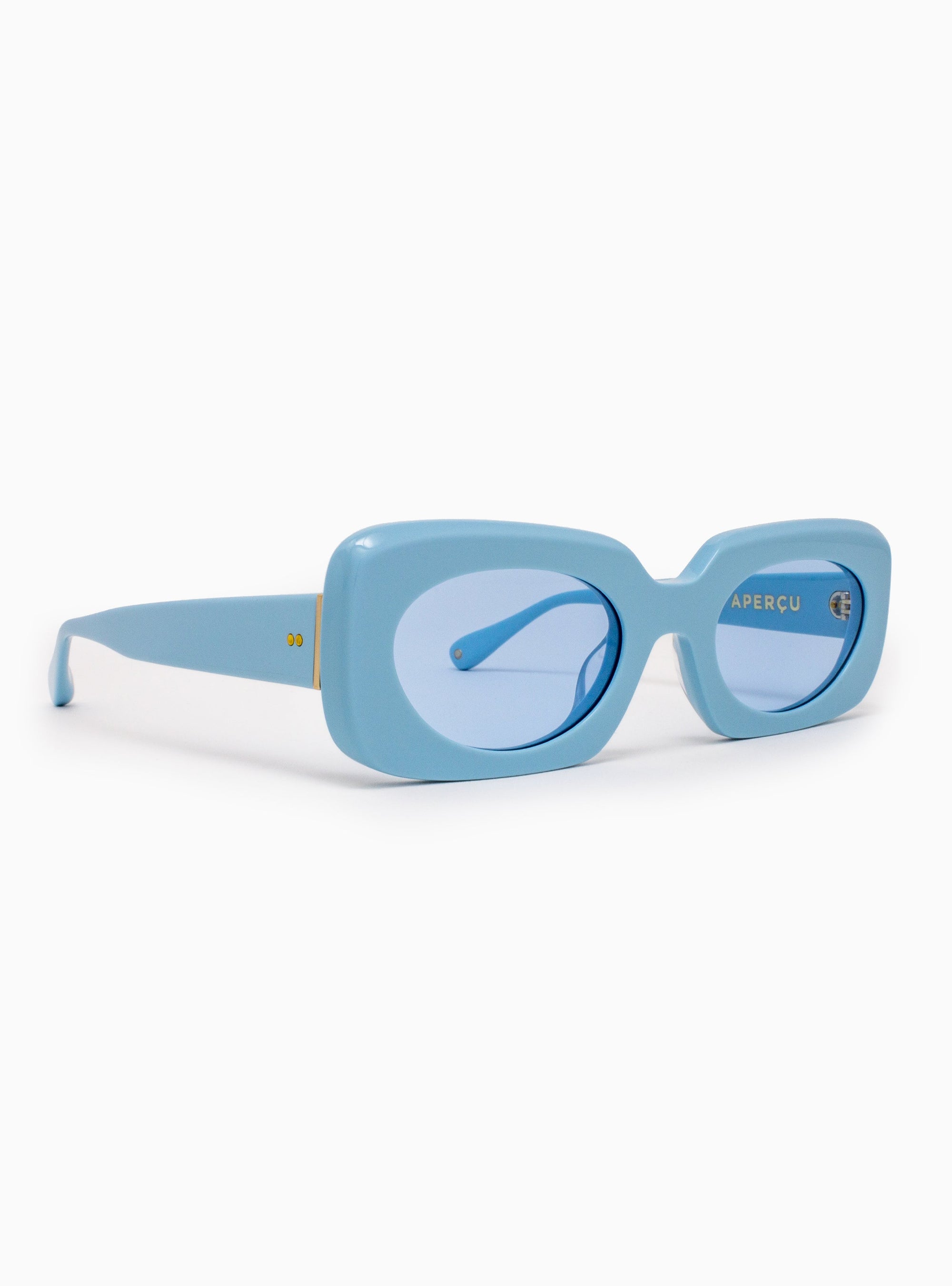 APERÇU Eyewear - Alyssa 01 -