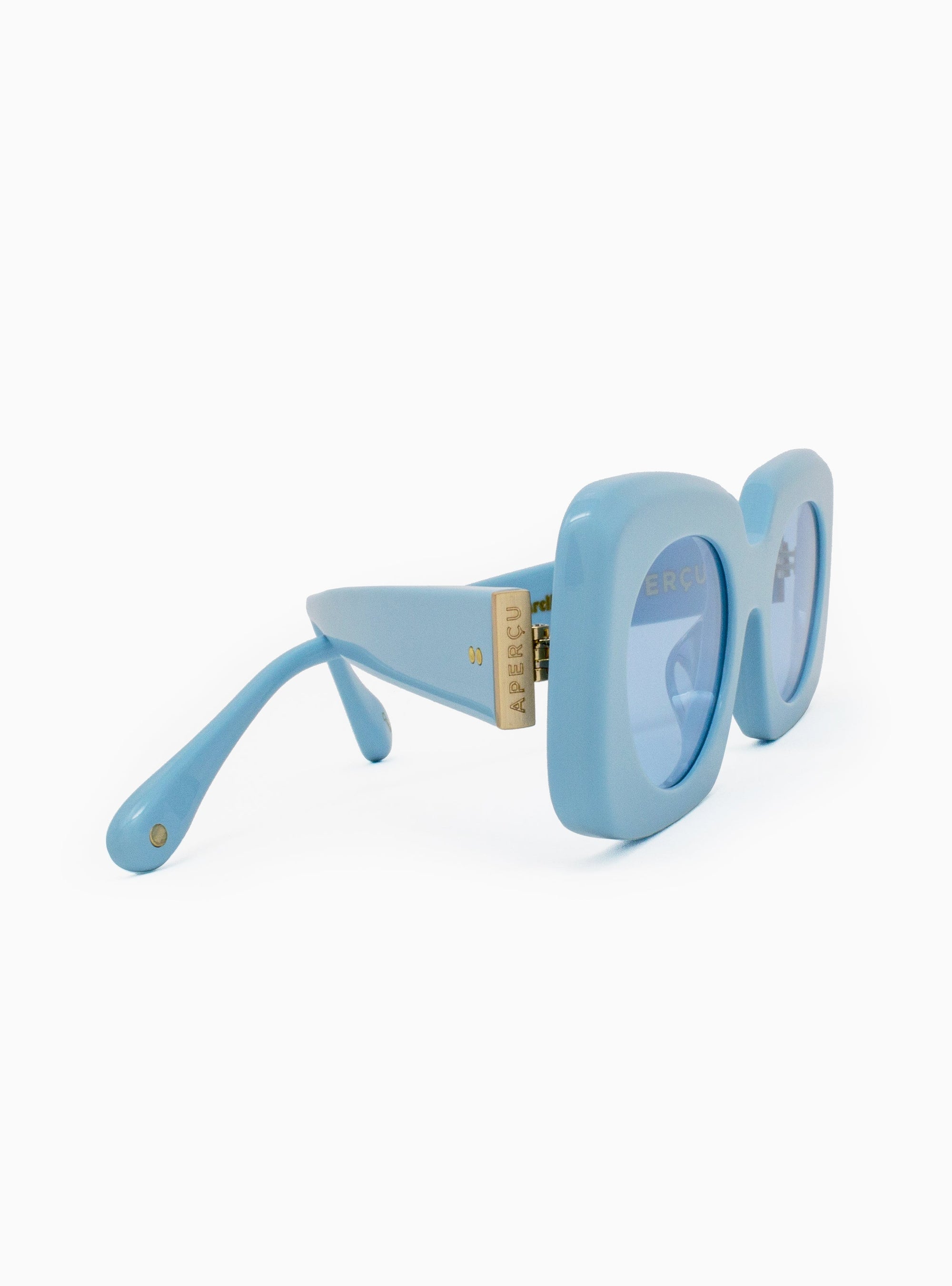 APERÇU Eyewear - Alyssa 01 -