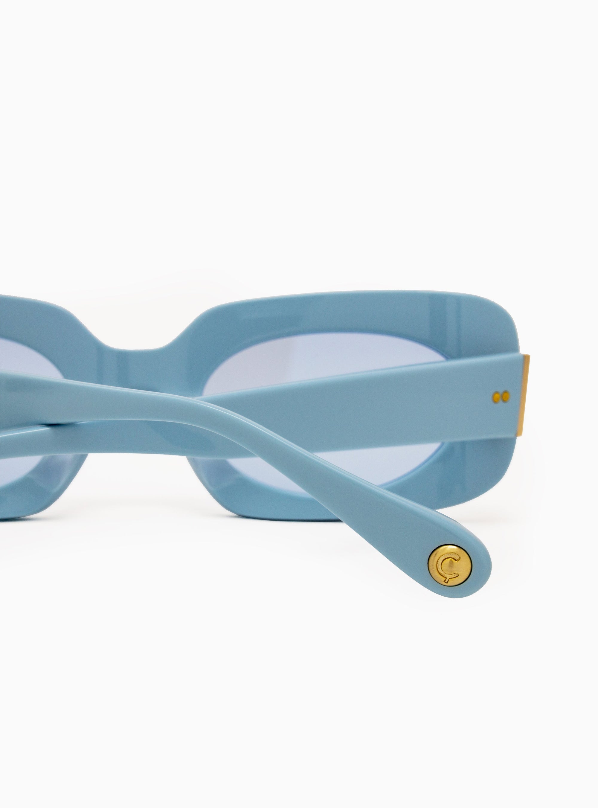 APERÇU Eyewear - Alyssa 01 -