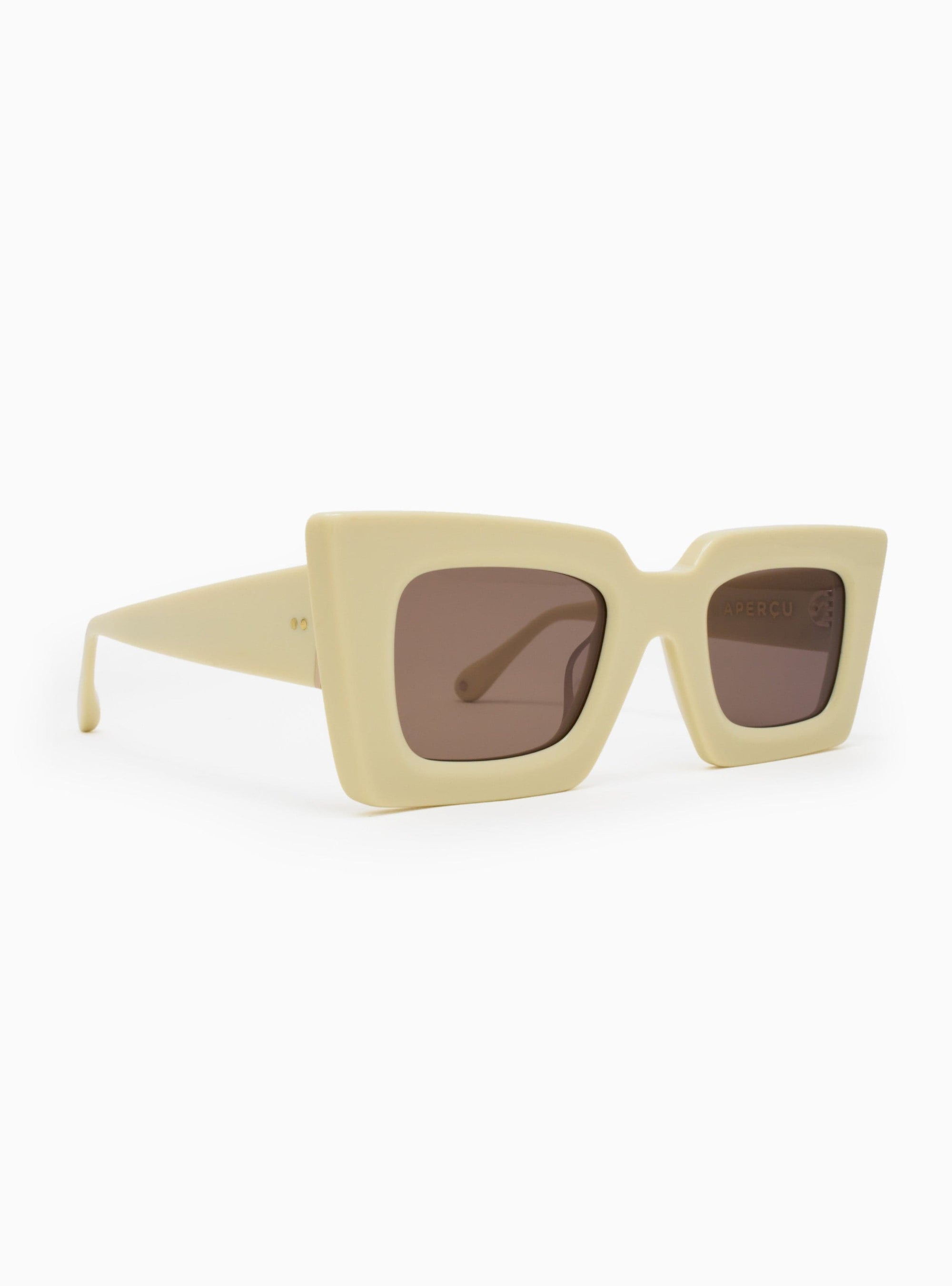 APERÇU Eyewear - Avry -