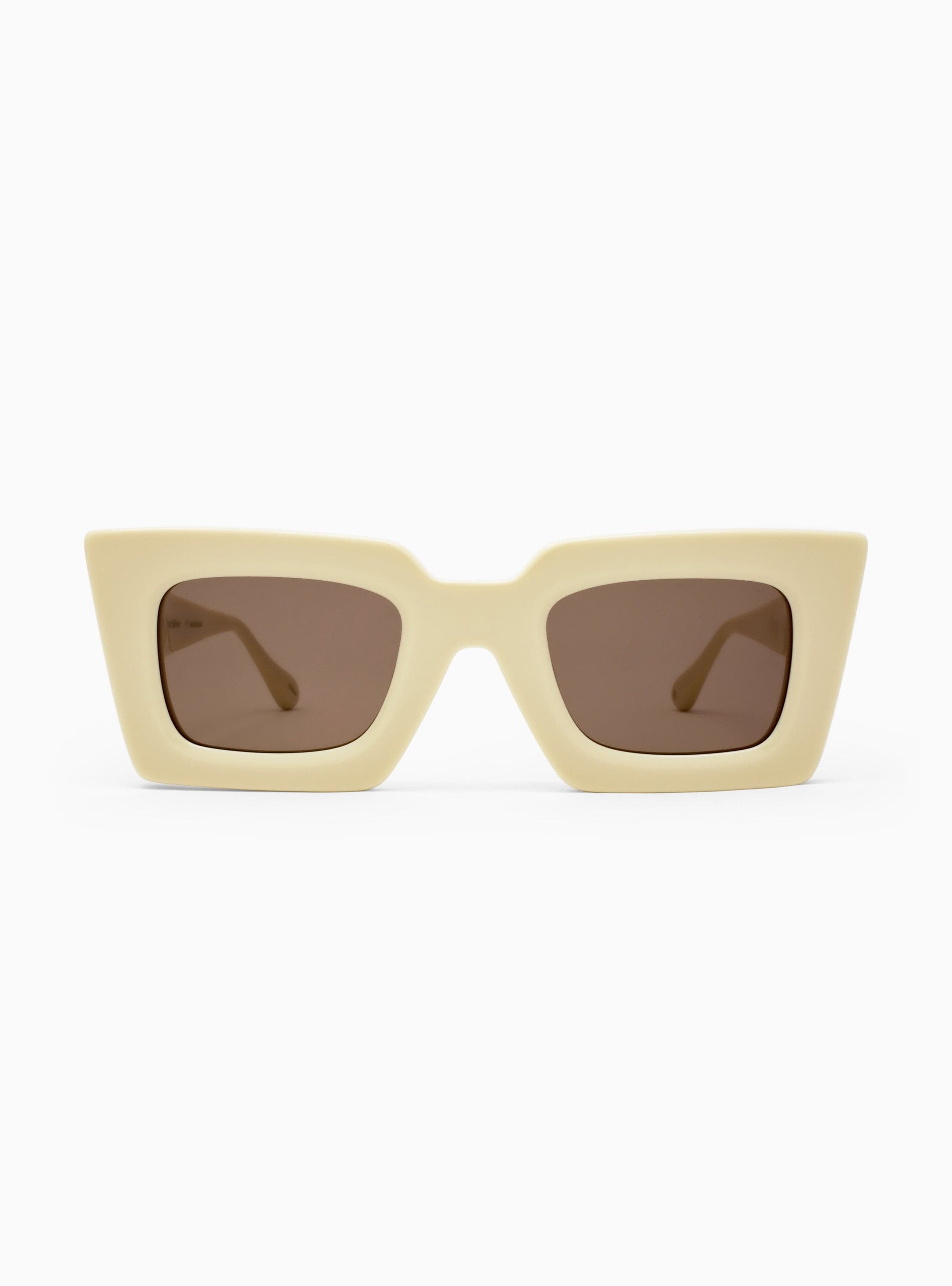 APERÇU Eyewear - Avry - Amalfi