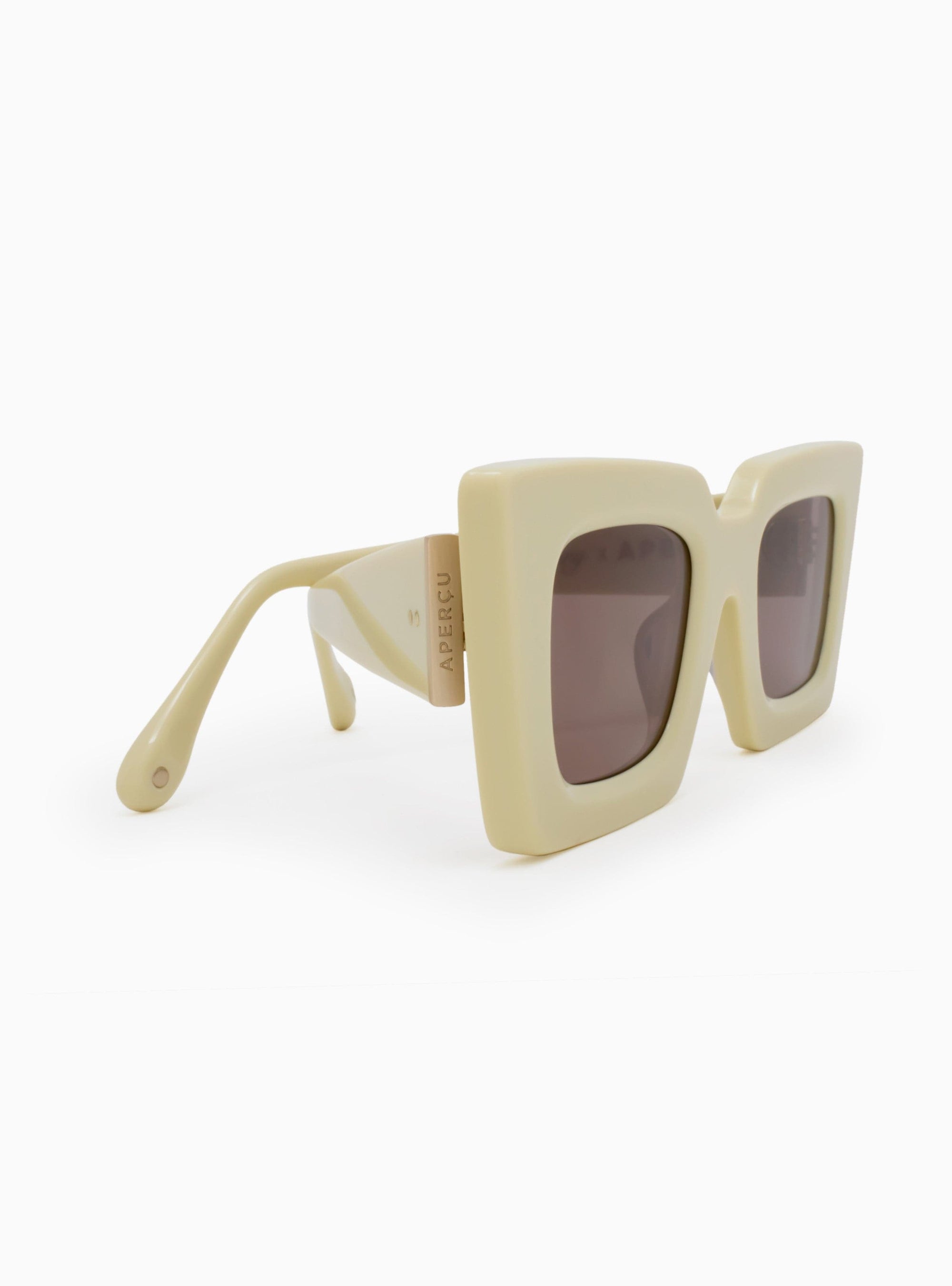 APERÇU Eyewear - Avry -