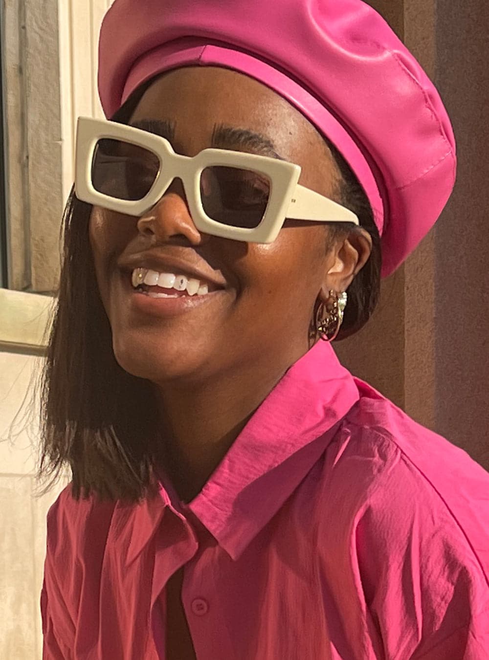 APERÇU Eyewear - Avry -