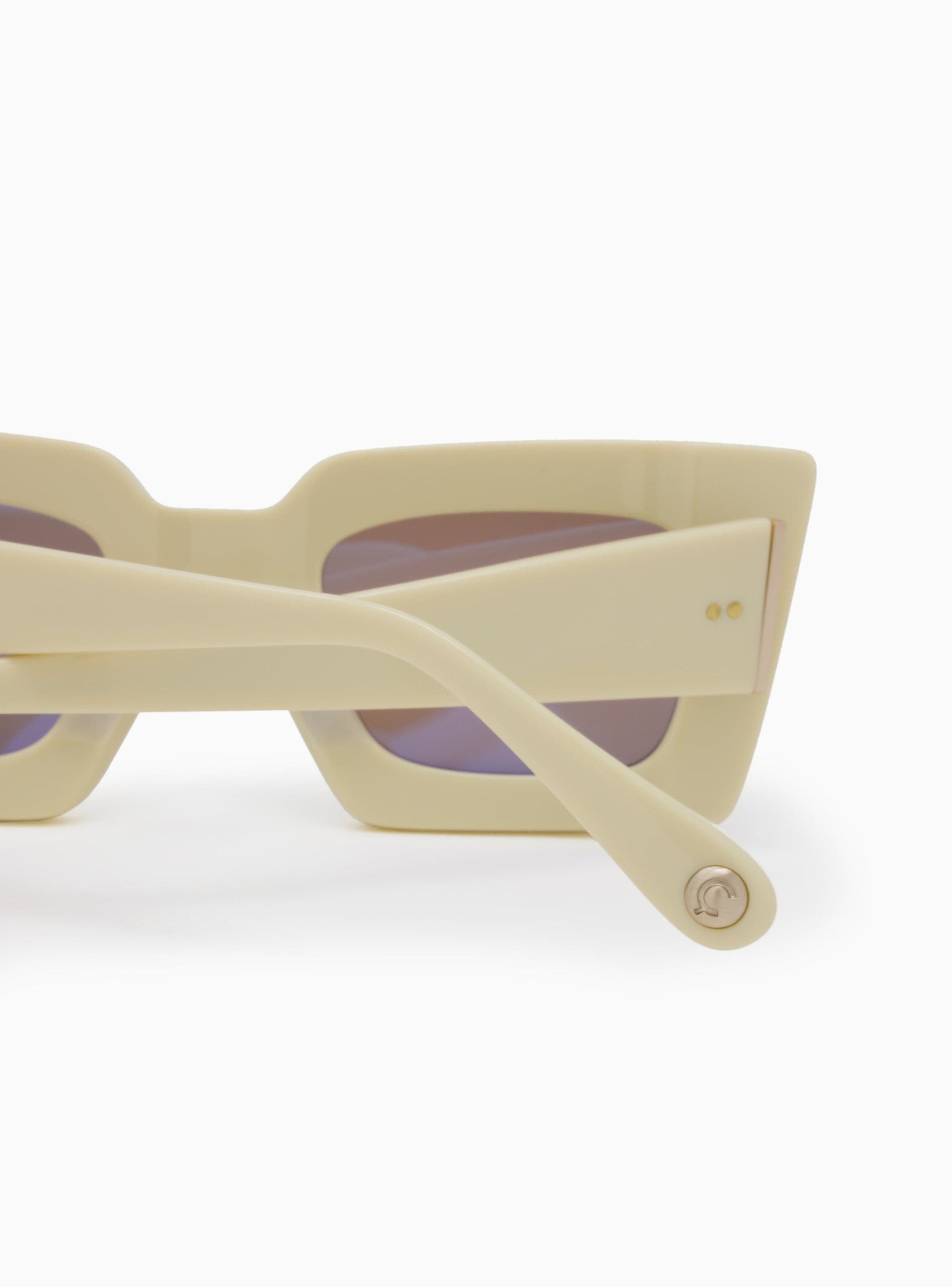 APERÇU Eyewear - Avry -