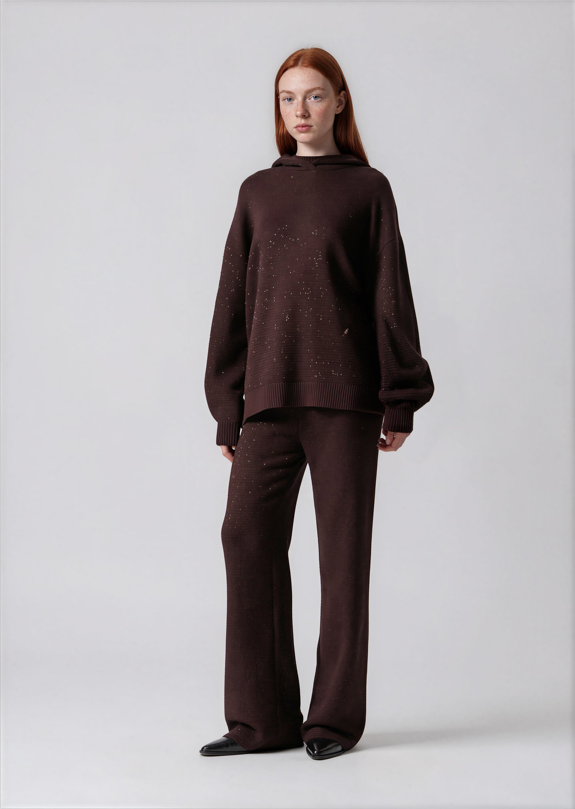 &amp; Other Stories - Claudia Knitted Pants -