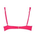 Serei Swim - Ari Top - Dragonfruit -