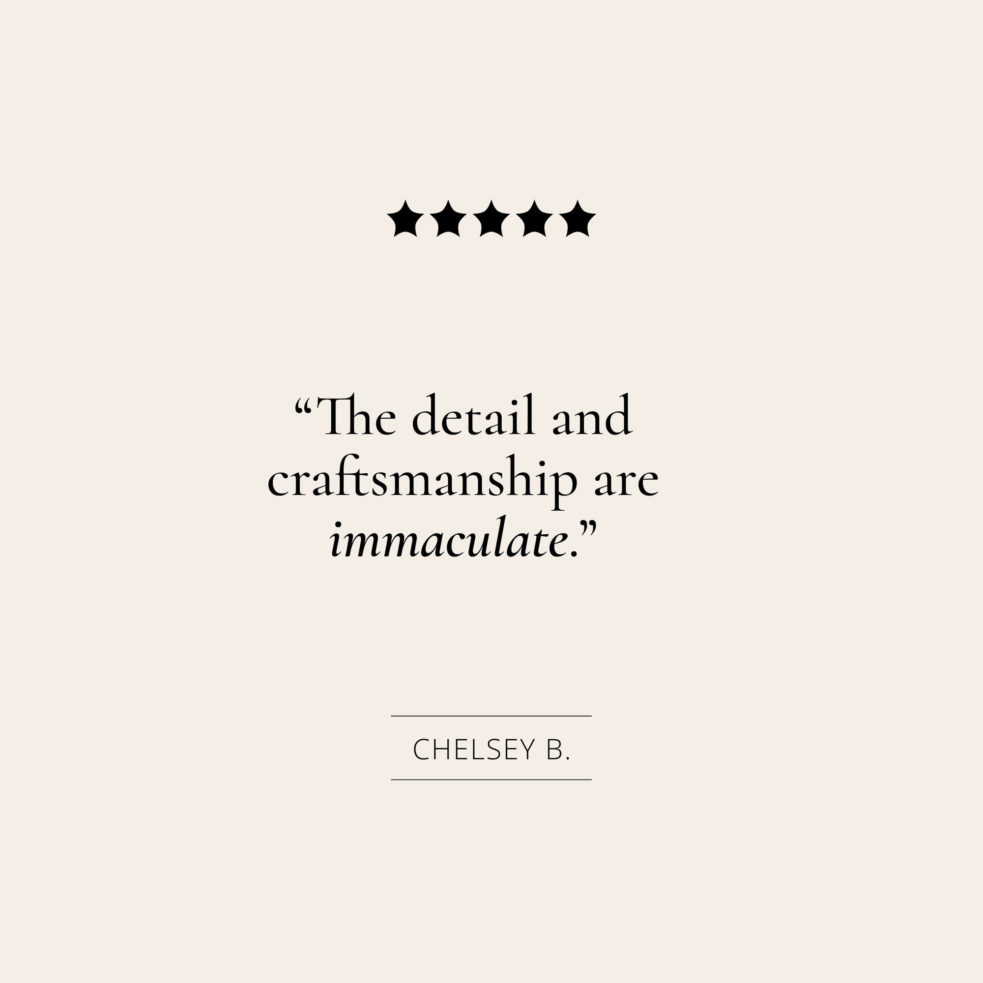 Awe Inspired - Oracle Pendulum Drop Earrings -