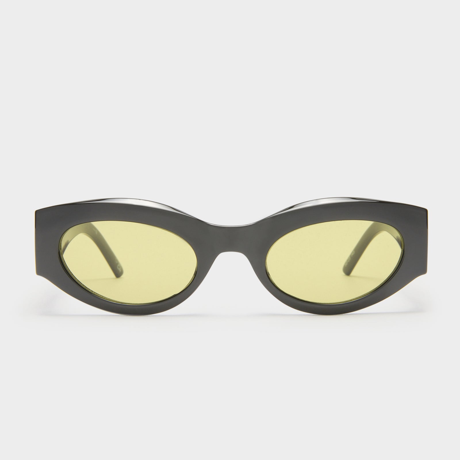 Le Specs - Body Bumpin II - Olive Mono -