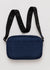 Camera Crossbody - Navy