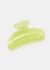 Chunks - Baby Dolly - Lime Drop -