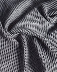 ettitude - Bamboo Waffle Towel Set -