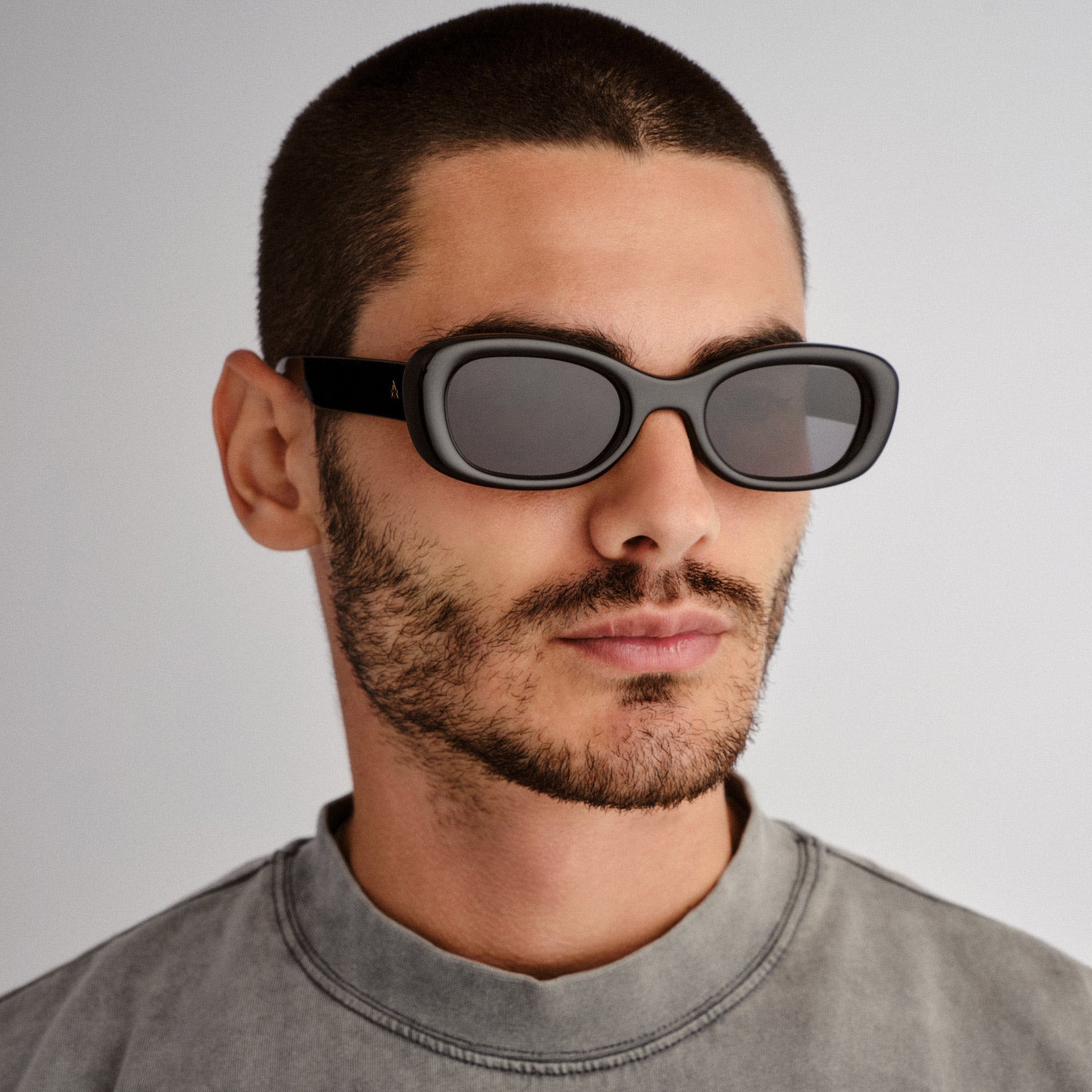 Aire - Calisto - Black -