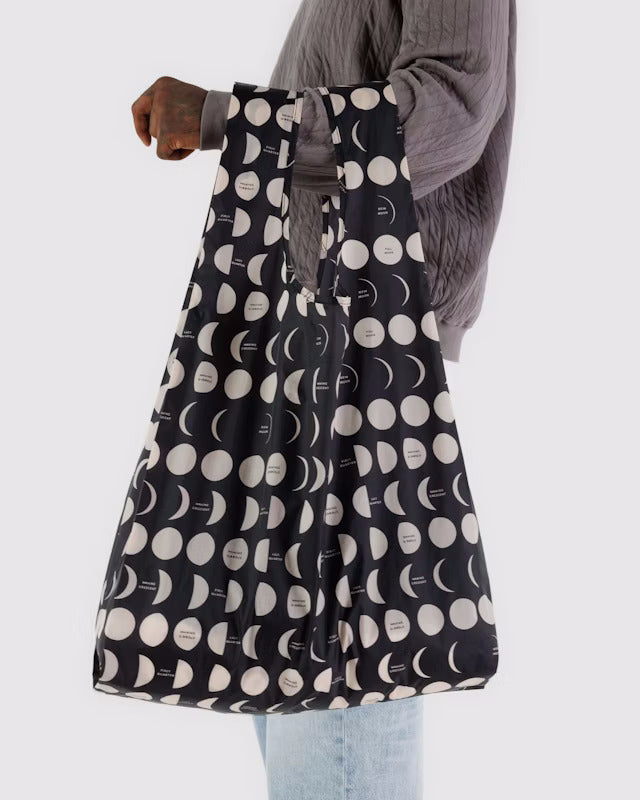 Baggu - Big Baggu - Moon -
