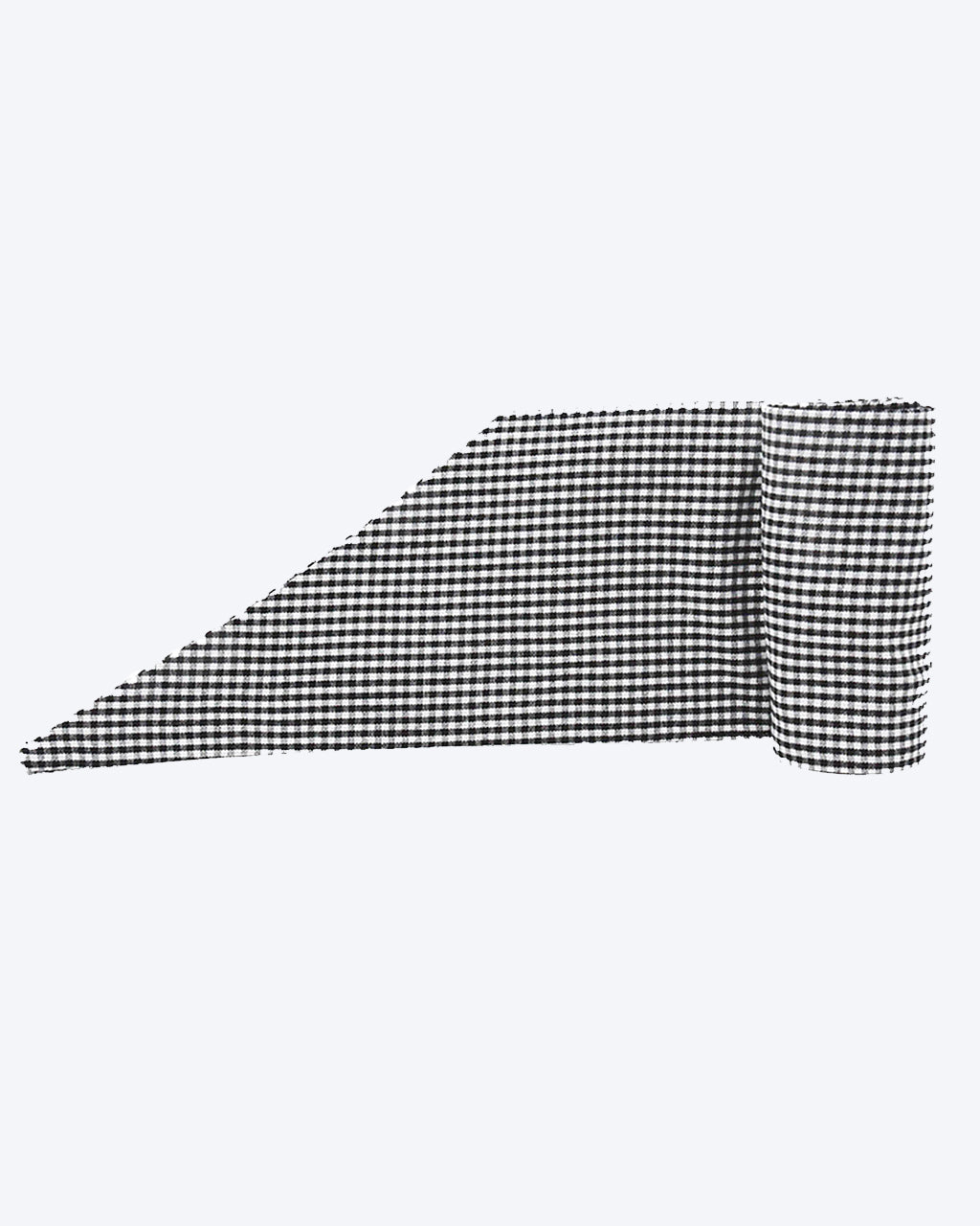 MODERNBEAST - Classic Necktie -