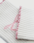 Fraise - The Ballerine Set -