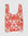 Baggu - Standard Baggu - Cowgirl -
