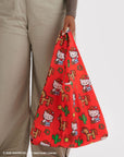 Baggu - Standard Baggu - Hello Kitty Western -