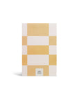 Papier - Weekly Productivity List Pad - Life Admin -