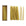 Creative Co. - Thin Taper Candles Set of 24 - Chartreuse -