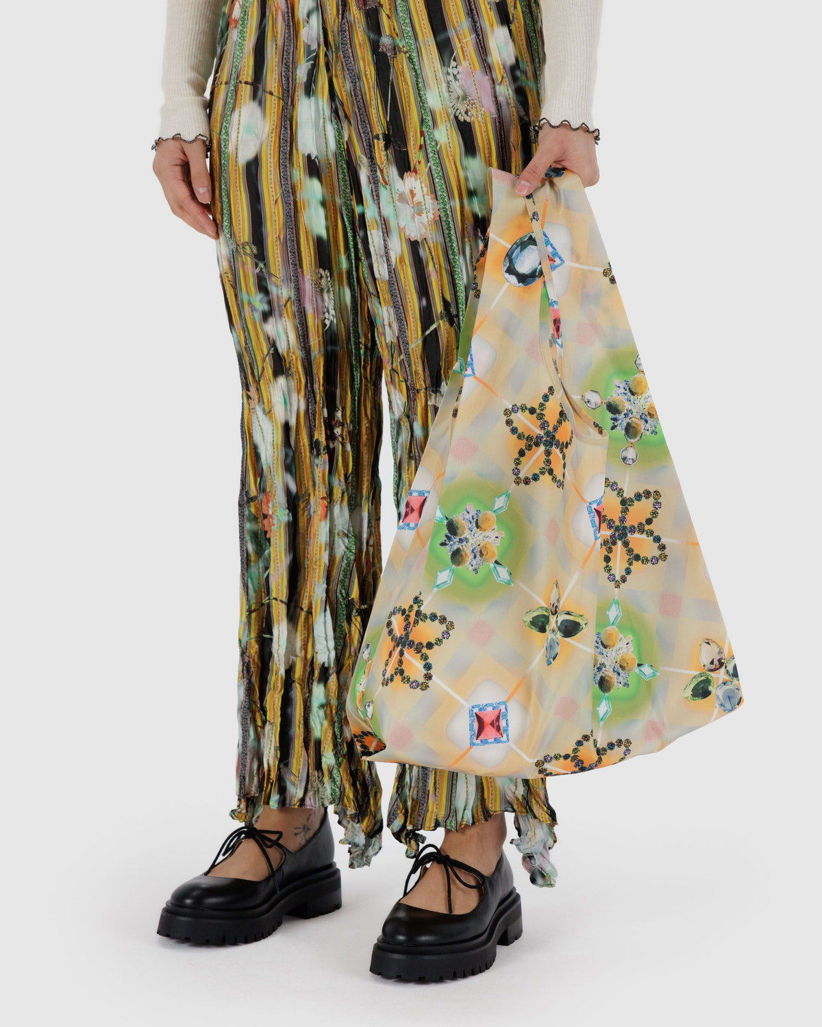 Baggu - Standard Baggu - Raisa -