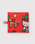 Baggu - Standard Baggu - Hello Kitty Western -
