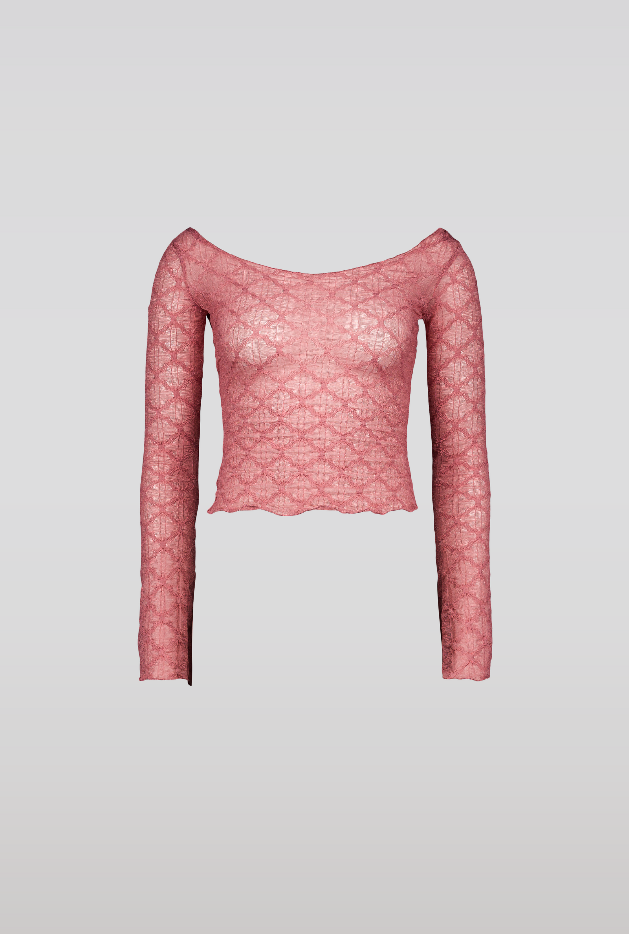 Saemdi - Yara Top -