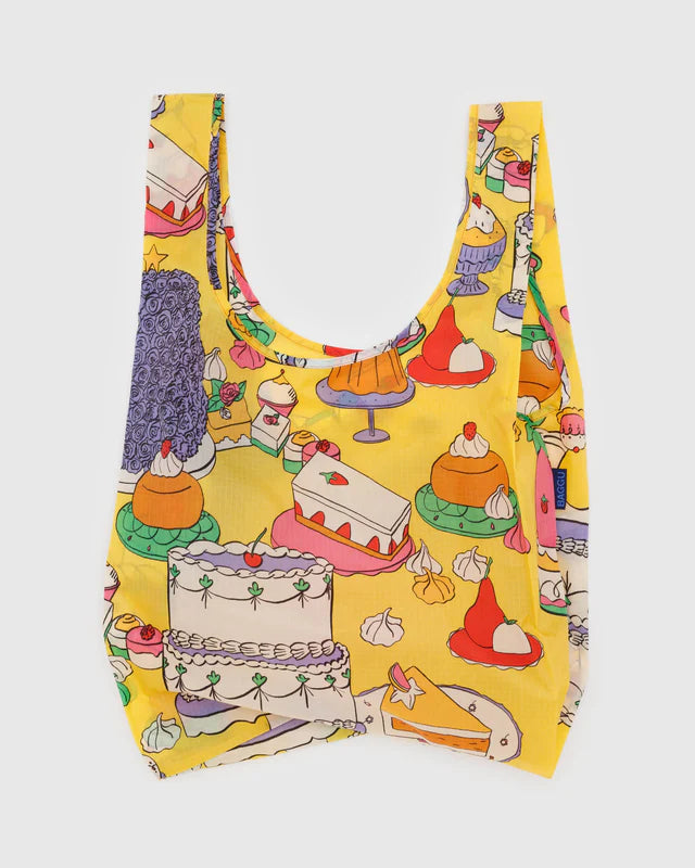 Baggu - Standard Baggu - Patisserie -