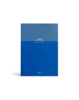Papier - Minhwa Reading Journal -