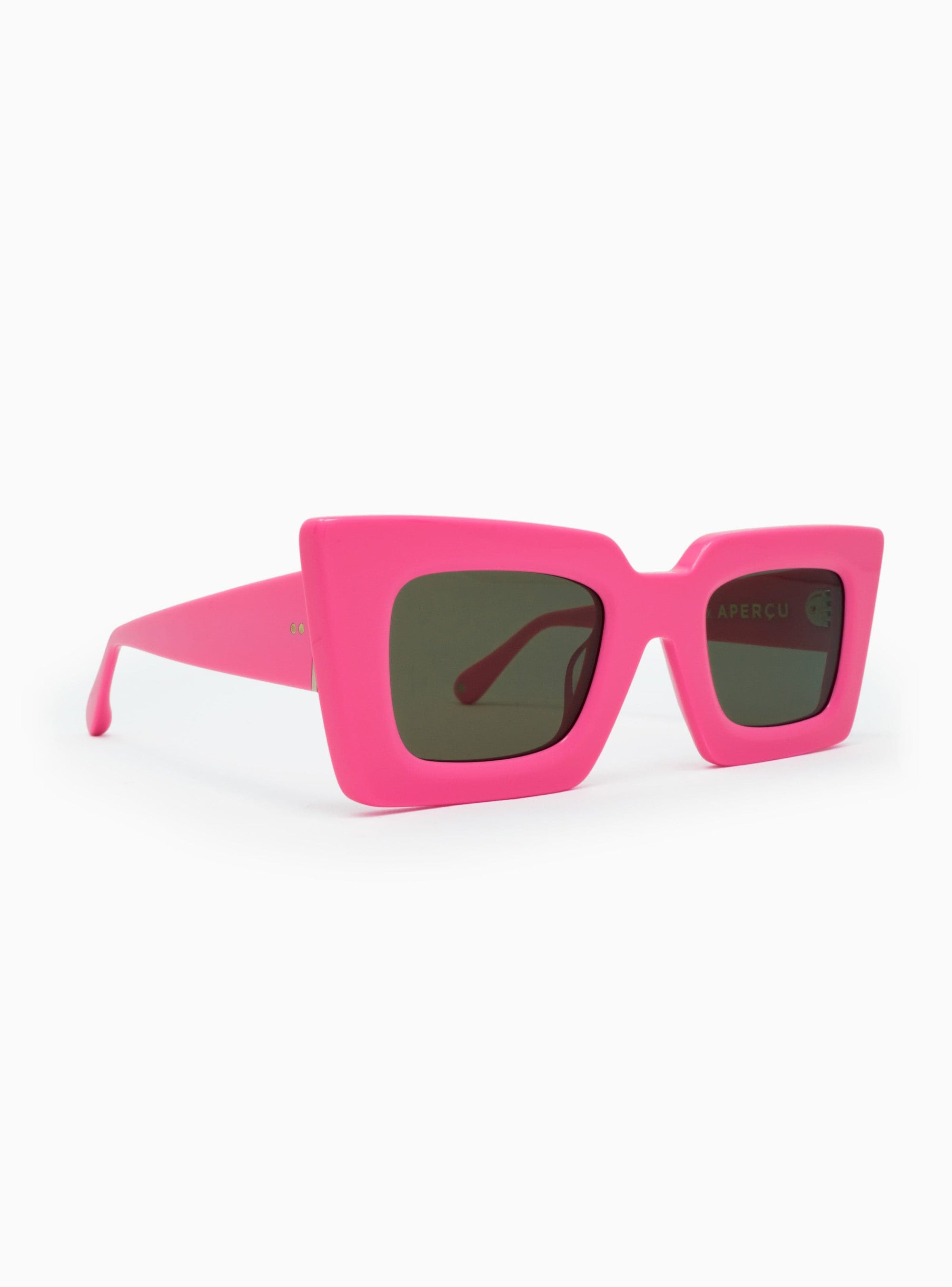 APERÇU Eyewear - Avry -