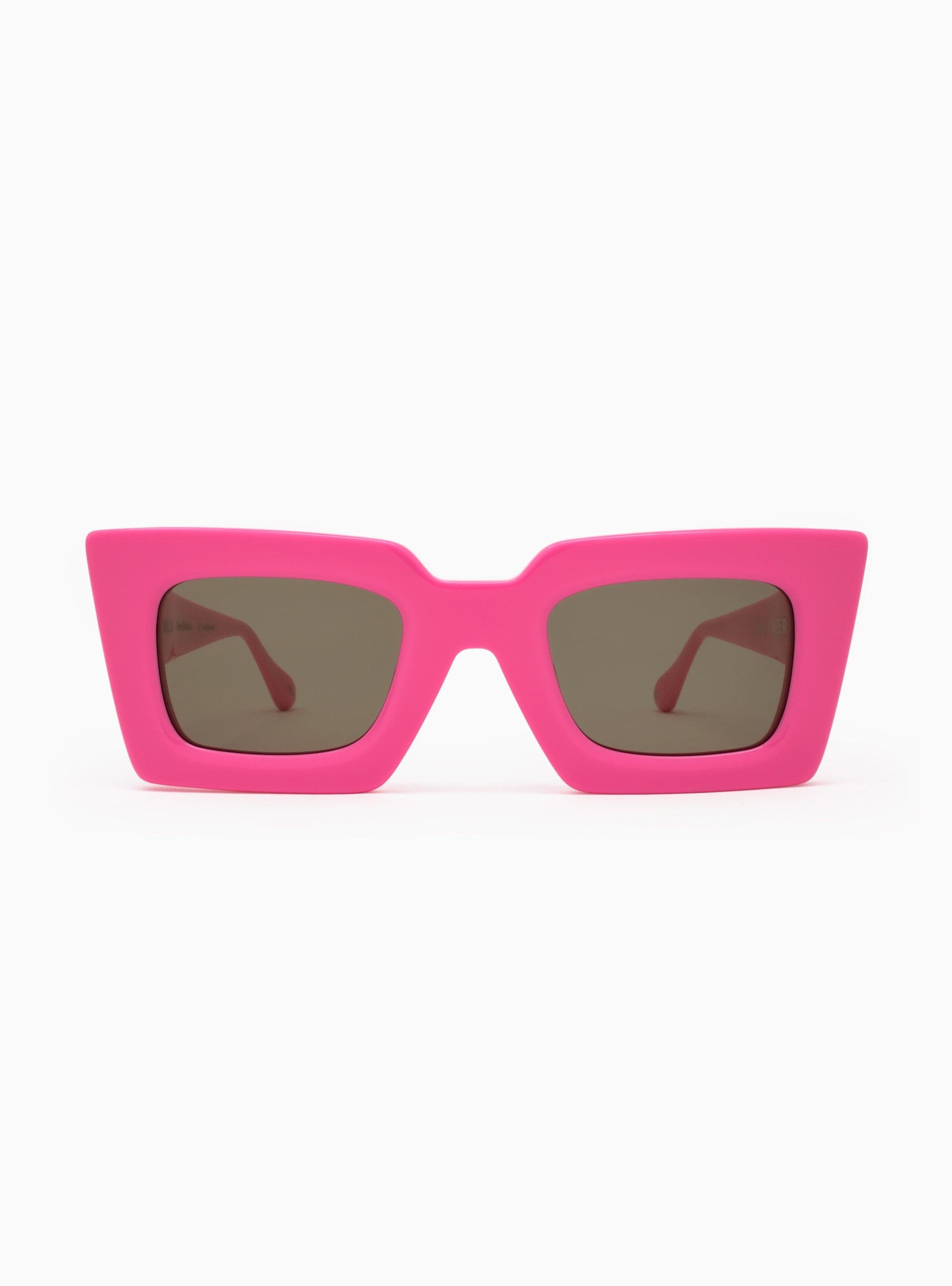 APERÇU Eyewear - Avry - Daniella