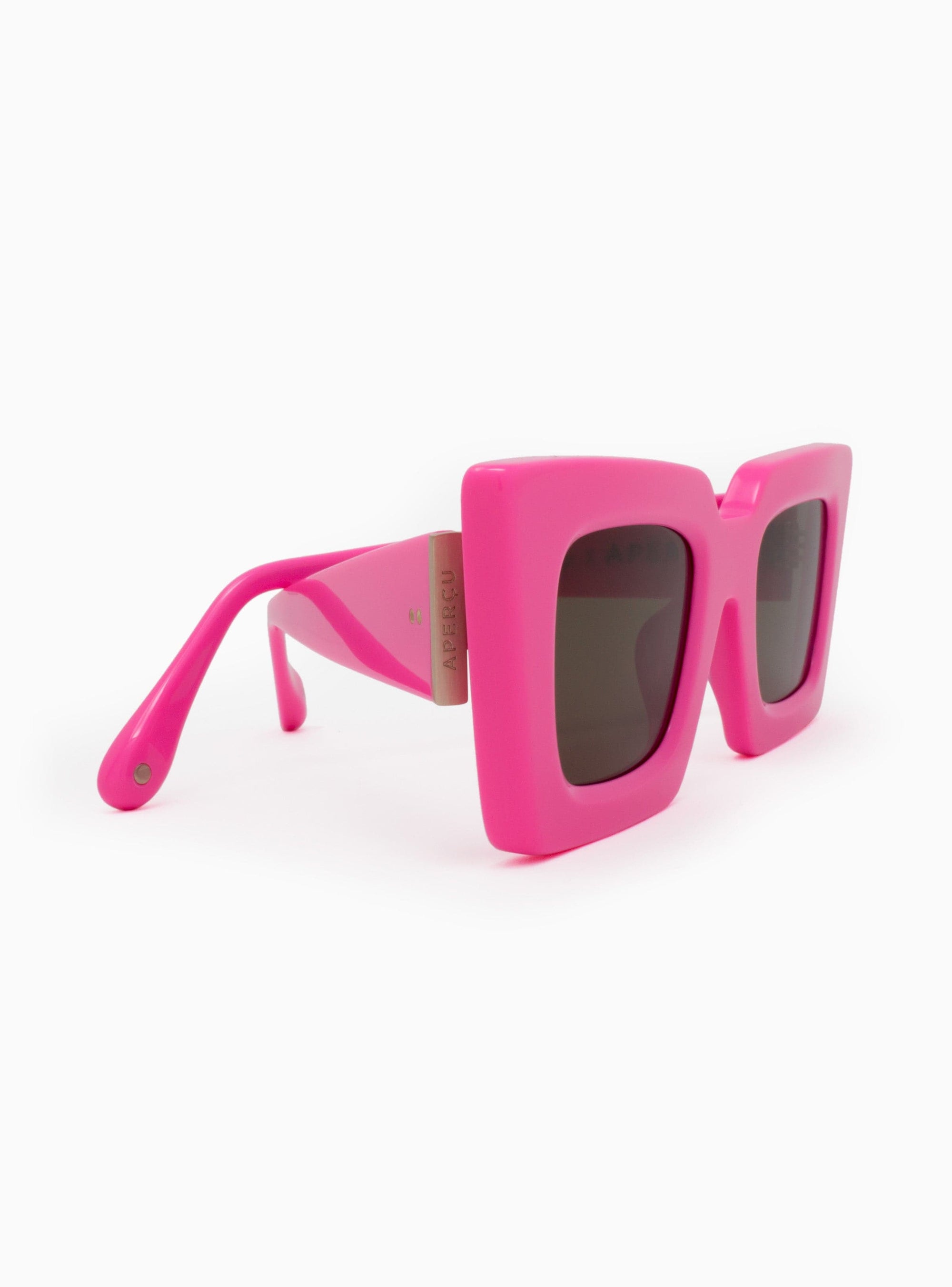 APERÇU Eyewear - Avry -
