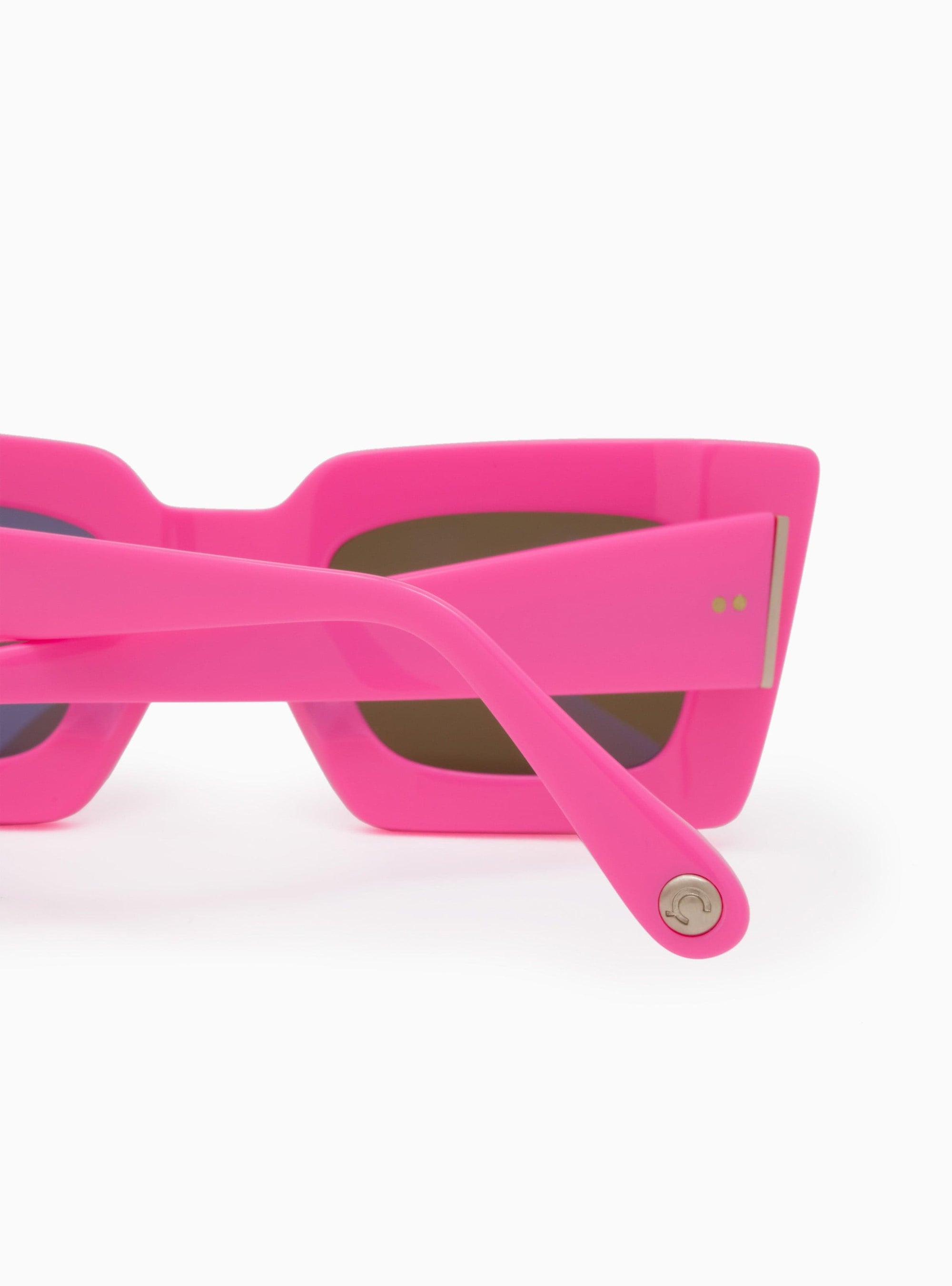 APERÇU Eyewear - Avry -