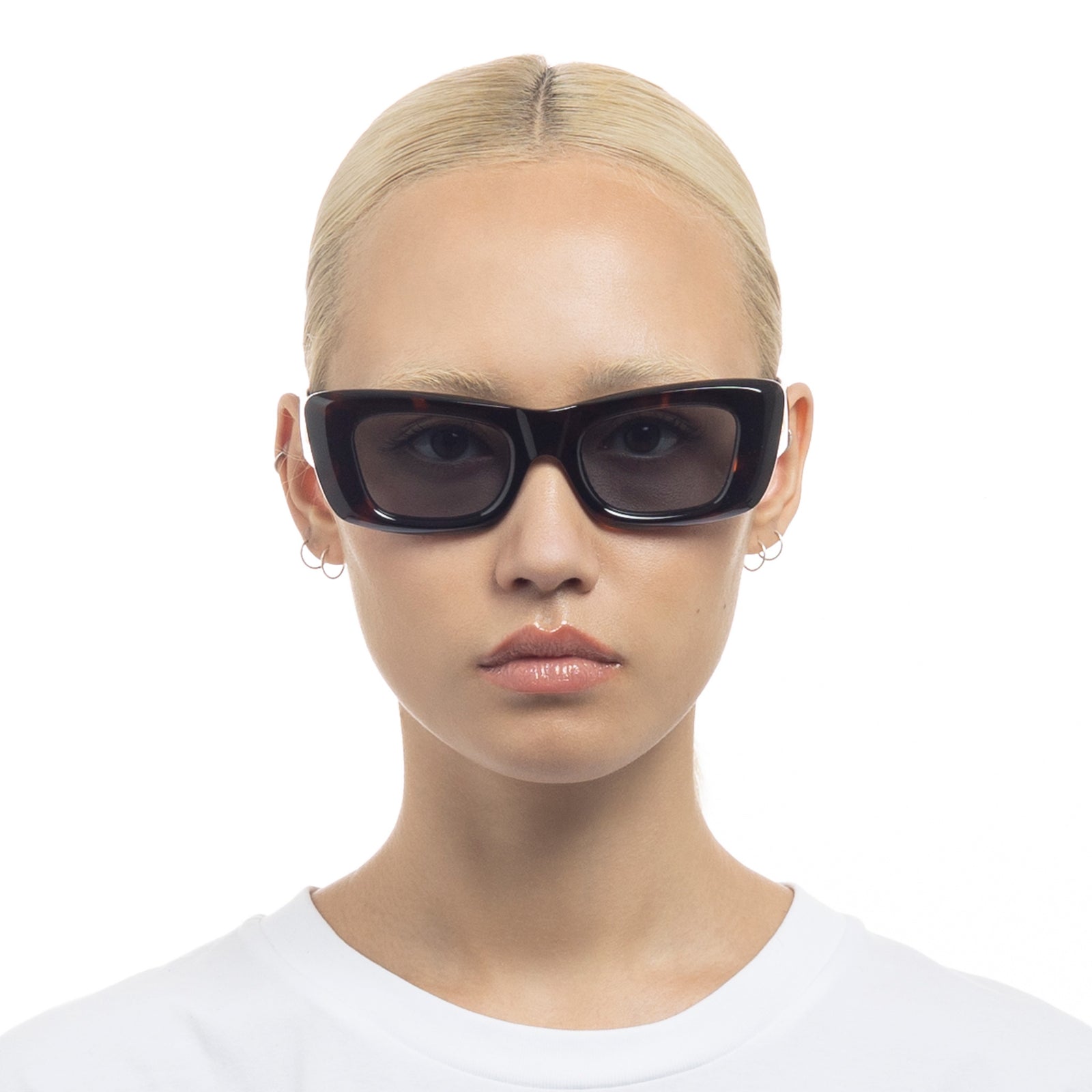 Le Specs - Dopamine - Tort -