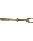 Creative Co. - Cast Iron Key Bottle Opener -