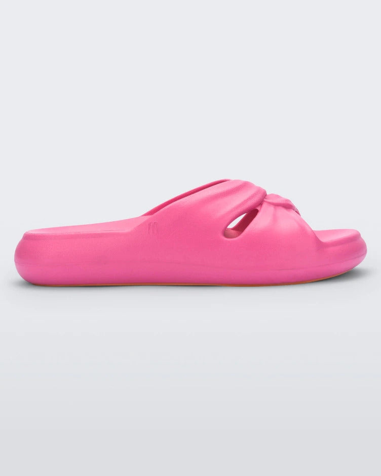 Melissa - Free Slide - Pink -