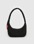 Baggu - Swan Bag - Black -