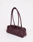 Hyer Goods - La Strada East West Bag -
