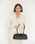 Hyer Goods - La Strada East West Bag -