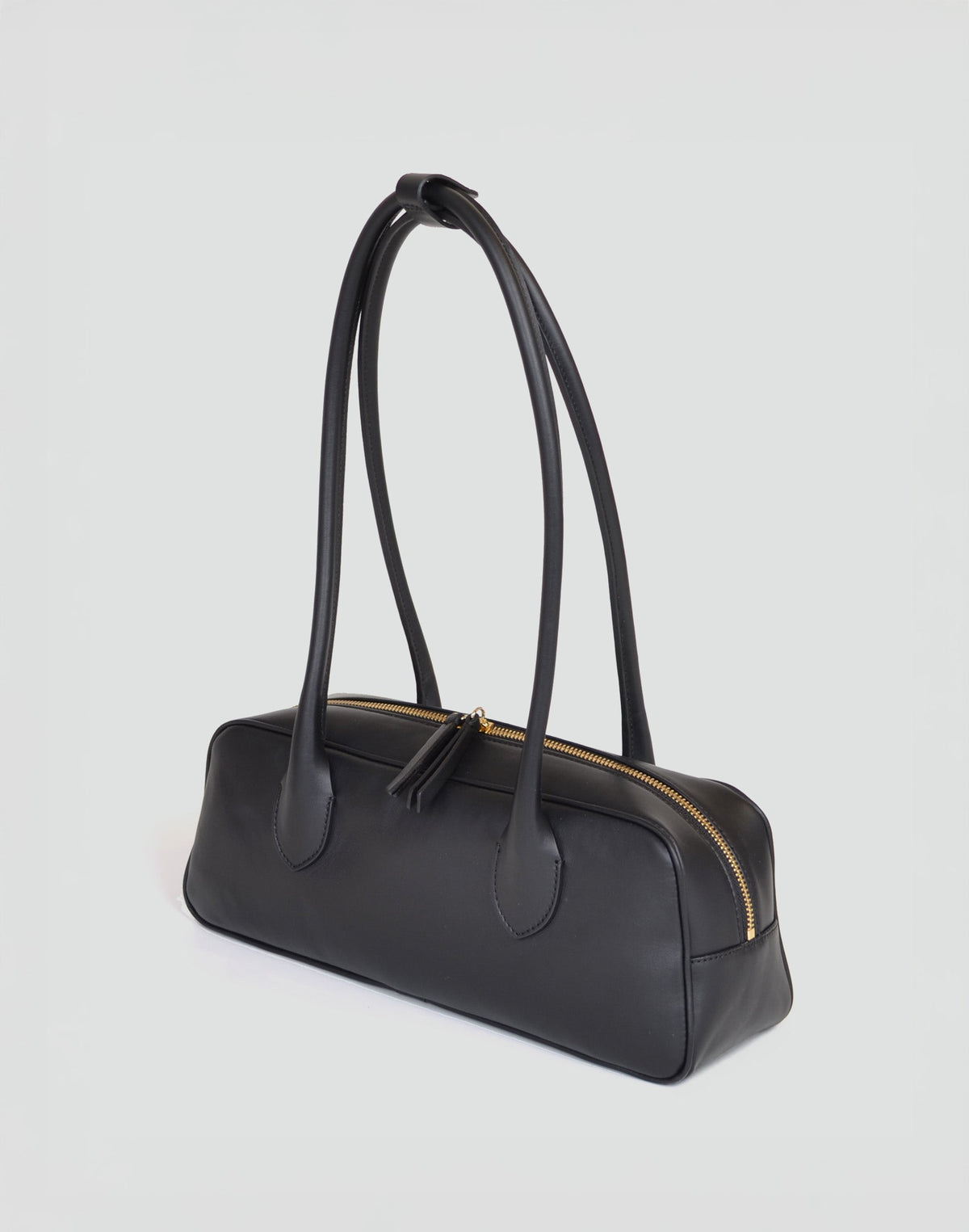 Hyer Goods - La Strada East West Bag -